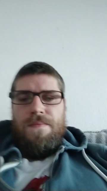 Fkk032  29-10-2021 Recorded Video Porn